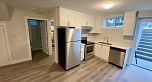 3345 Parker Street