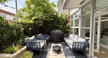 201 298 E 11th Avenue