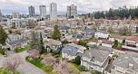 5878 Arlington Street