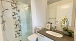 601 4189 CAMBIE STREET, Vancouver BC V5Z 2Y2