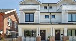 5018 Nanaimo Street