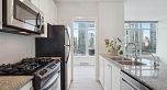 707 480 Robson Street