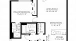 601 4189 CAMBIE STREET, Vancouver BC V5Z 2Y2