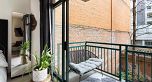 212 22 E Cordova Street