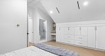 1 76 E 45th Avenue