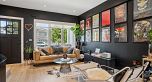 5018 Nanaimo Street