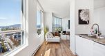 1604 4028 Knight Street