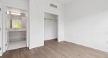 223 7828 Granville Street