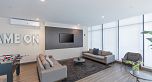 502 8508 Rivergrass Drive