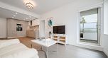 104 4932 Cambie Street