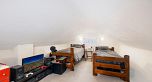 5287 Somerville Street