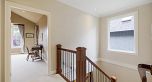 3111 W 42nd Avenue