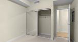 309 2565 Maple Street