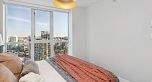 2406 1155 Seymour Street