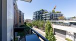 309 2565 Maple Street