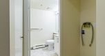 504 2528 E Broadway