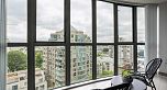 1303 1128 Quebec Street