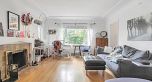 2903 W 42nd Avenue