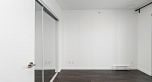 356 955 E Hastings Street