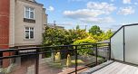 5425 Willow Street
