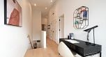 122 E 17th Avenue