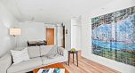 2307 63 Keefer Place