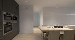 402 138 ATHLETES WAY, Vancouver BC V5Y 0B5