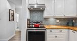 315 1429 E 4th Avenue