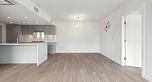 223 7828 Granville Street