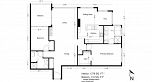 307 5775 Hampton Place