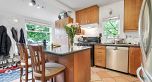 2903 W 42nd Avenue