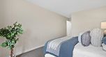 408 518 Moberly Road