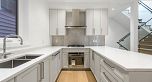 5836 Highbury Street
