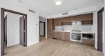 1608 68 Smithe Street