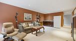 3111 W 42nd Avenue