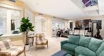 1188 W 55th Avenue