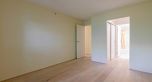 504 2528 E Broadway
