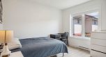5018 Nanaimo Street