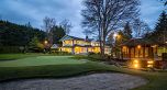 1188 W 55th Avenue
