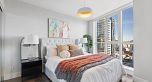 2406 1155 Seymour Street