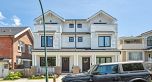 5018 Nanaimo Street