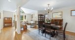 3049 W 27th Avenue