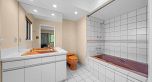 2208 W 32nd Avenue