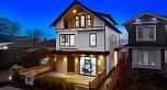 1 76 E 45th Avenue