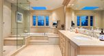 1188 W 55th Avenue