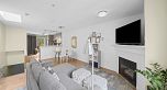 317 678 W 7th Avenue