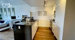 601 4189 CAMBIE STREET, Vancouver BC V5Z 2Y2
