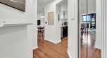 607 789 Drake Street