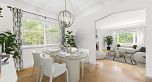 2903 W 42nd Avenue