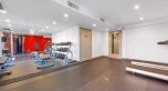 302 933 E Hastings Street